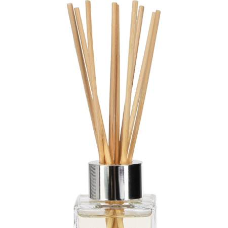 Аромадиффузор AREON HOME PERFUME STICKS Черный кристал 85 мл