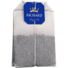 Чай Richard Royal Green зеленый, 100 пак
