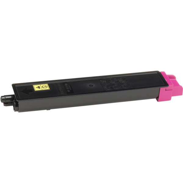 Тонер-картридж Kyocera TK-8315M пурп. для TASKalfa 2550ci