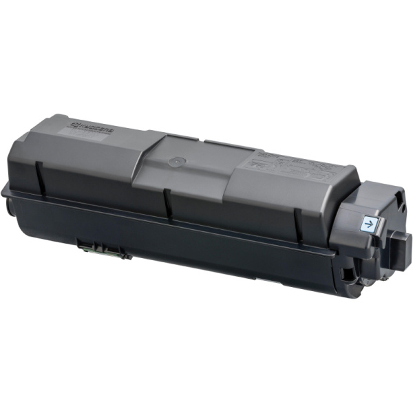 Тонер-картридж Kyocera TK-1170 (1T02S50NL0) чер. для  ECOSYS M2040