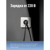 Фонарь светодиодный КОСАР2008L, комбинированный