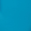 Перчатки мед.смотров. латекс.,нестер.,н/о, Dermagrip High Risk(M) 25 пар,ПС