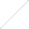 Лампа люминесцентная Osram Lumilux  L 36W/830 G13 3000К тепл.бел. 25шт