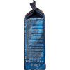 Кофе в зернах Lavazza Crema e Aroma Espresso, 1 кг, 2490