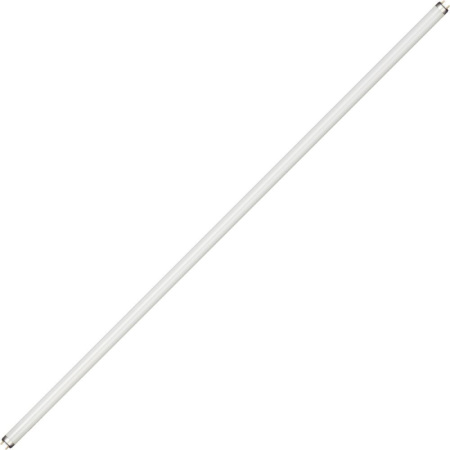 Лампа люминесцентная Osram Lumilux  L 36W/830 G13 3000К тепл.бел. 25шт