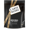 Кофе Carte Noire раств.субл.150 г пакет