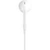 Наушники Apple   EarPods with Remote and Mic (MNHF2ZM/A)