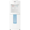 Кулер для воды HotFrost V 118 Е электронной охлаждение