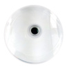 Носители информации CD-R Printable, 52x, Mirex, Bulk/100 UL120008A8T