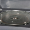 Микроволновая печь Polaris PMO 2303DG RUS, с грилем, 23 л