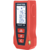 Дальномер лазерный CONDTROL Smart 40