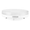 Лампа светодиодная OSRAM  GX53  7Вт  GX53  550 Лм  4000 К, спот