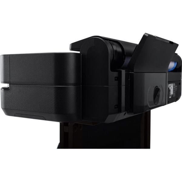 Плоттер HP DesignJet T630 (36-дюймовый)
