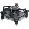 Кулер DeepCool CK-11509 LGA1150/51/55/56/TDP 65W(CK-11509)