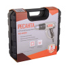 Фен технический Ресанта ФЭ-2000К  (75/2/1)