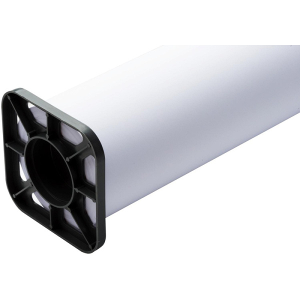 Бумага широкоформатная ProMEGA engineer InkJet 80г 914ммх100м 50,8мм