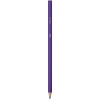 Карандаши цветные 12цв 6-гран Bic Tropicolors 832566