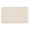 Мыло туалетное COMFORT LINE 13г, ПЭ,500шт