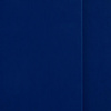 Планинг недатированный синий,305х130, 64 л.,Ideal 3-457/05