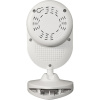 IP-камера Tantos iКапля Плюс