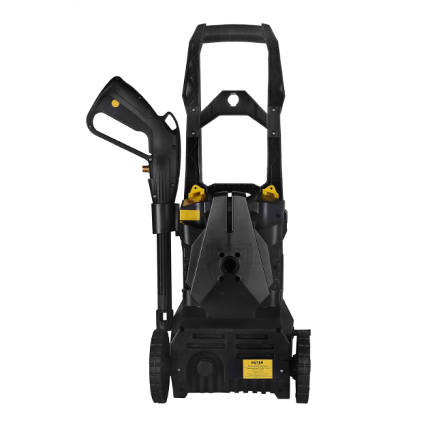 Мойка высокого давления Huter M135-РW (70/8/6)
