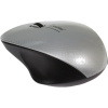 Мышь компьютерная Smartbuy 309AG серебро/металлик (SBM-309AG-SK)