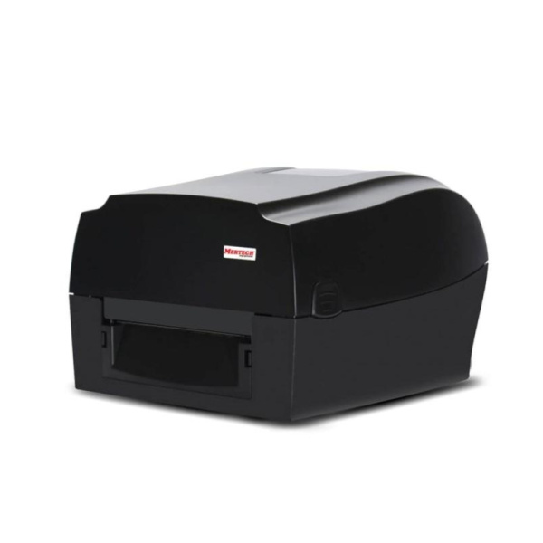 Этикет-принтер MPRINT TLP300 TERRA NOVA,USB, RS232, Ethernet, черный_4530