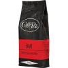 Кофе Caffe Poli Bar в зернах, 1 кг.