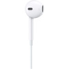 Наушники Apple   EarPods with Lightning Connector (MMTN2ZM/A)