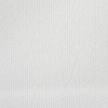 Полотенца бумажные д/дисп. Luscan Professional 2сл143м 6рул/уп