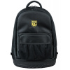Рюкзак для инструментов 49x37x20 см ГАМЕН BERGER BG1200
