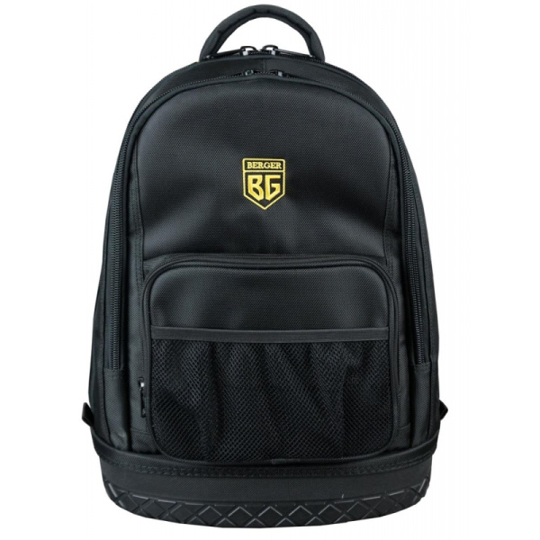 Рюкзак для инструментов 49x37x20 см ГАМЕН BERGER BG1200
