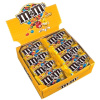 Драже M&M`s с арахисом 45г