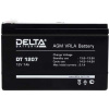 Батарея для ИБП Delta DT 1207