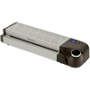 Ламинатор ProfiOffice Prolamic HR 450 D, А2, 80-250 мкм