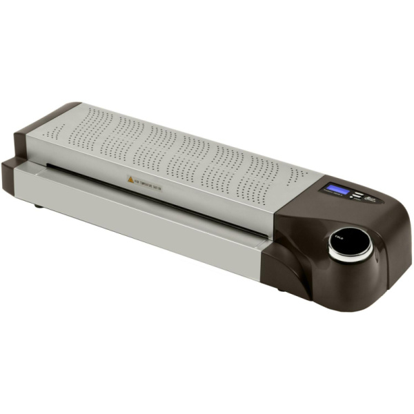 Ламинатор ProfiOffice Prolamic HR 450 D, А2, 80-250 мкм