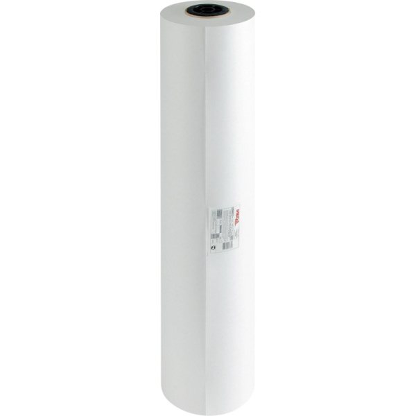 Бумага широкоформатная ProMEGA engineer 80г 841ммх175м 76мм
