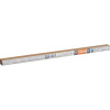 Лампа люминесцентная Osram  L 18W/765 G13 6400К хол.дневн. 25шт/уп