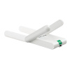 Сетевой адаптер WiFi TP-Link  TL-WN822N