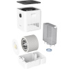 Мойка воздуха Boneco W300 цвет: белый/white