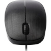Мышь компьютерная Smartbuy ONE 214-K черная (SBM-214-K)