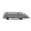 Весы торговые настольные M-ER 326AC-32.5 Slim, LCD, белые_3041