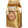 Кофе Lavazza Oro в зернах, 1кг