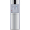Пурифайер Ecotronic   H1-U4L White с ультрафильтрацией  нажим кружкой