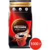 Кофе Nescafe Classic раств.порошк.пакет, 1кг