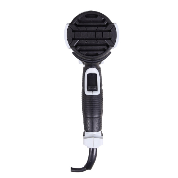 Фен технический Ресанта ФЭ-2000К  (75/2/1)