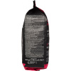 Кофе Lavazza Gusto Pieno Expert в зернах, 1кг