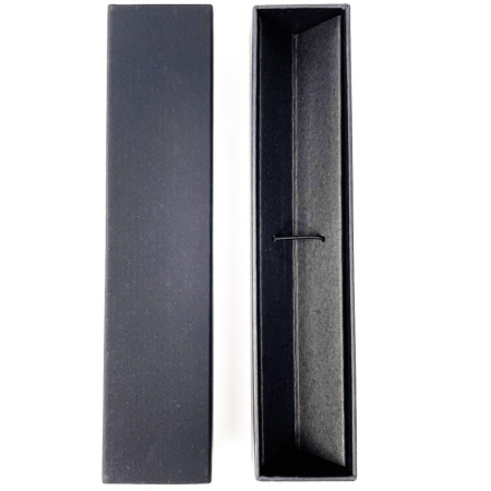 Ручка перьевая Lamy 014 safari, Синий, EF