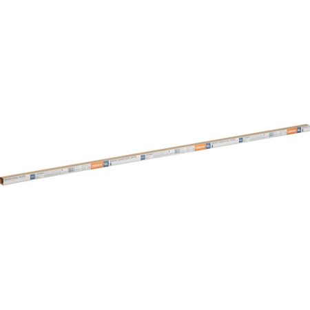 Лампа люминесцентная Osram люминесц. L 58W/640 G13 4000К хол.бел. 25шт/уп