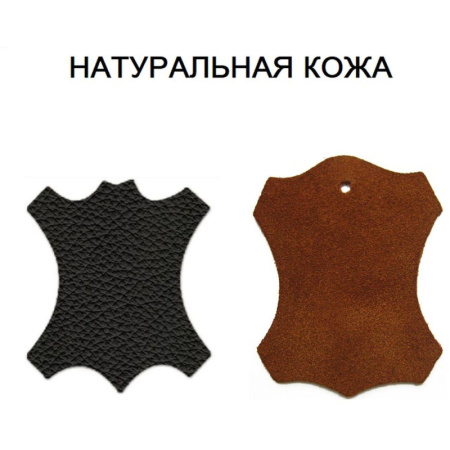 Сапоги Профи с мет/поднос (р.40) (мод. 50)